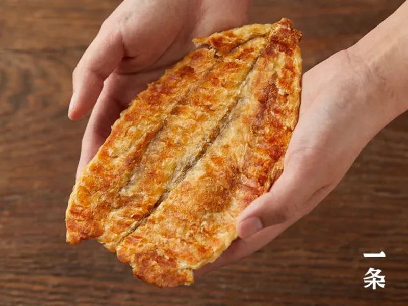 丹东即食海鲜：让美食成为日常的小确幸