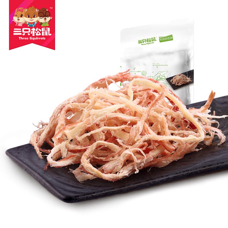 丹东即食海鲜:冬日里的味蕾盛宴