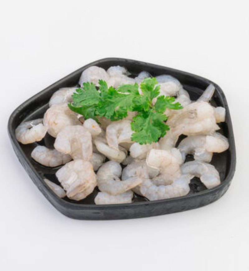 走进丹东即食海鲜市场：鲜美与便捷的完美结合