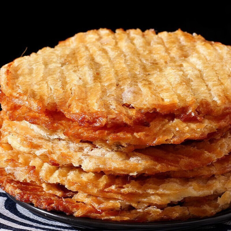 选购指南：如何挑选优质丹东水产品加工食品