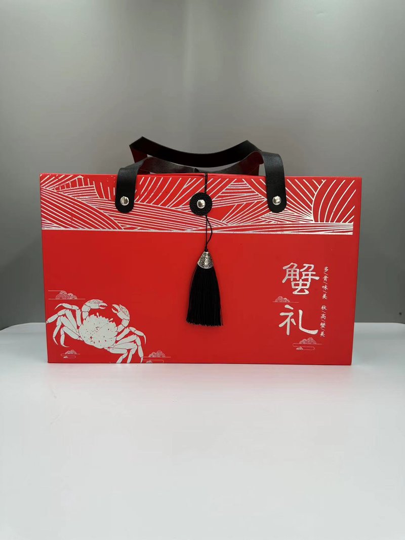 丹东水产品加工：行业动态与发展趋势