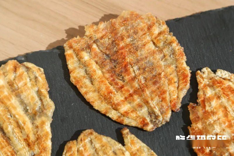 丹东即食海鲜：如何挑选新鲜美味的佳品？